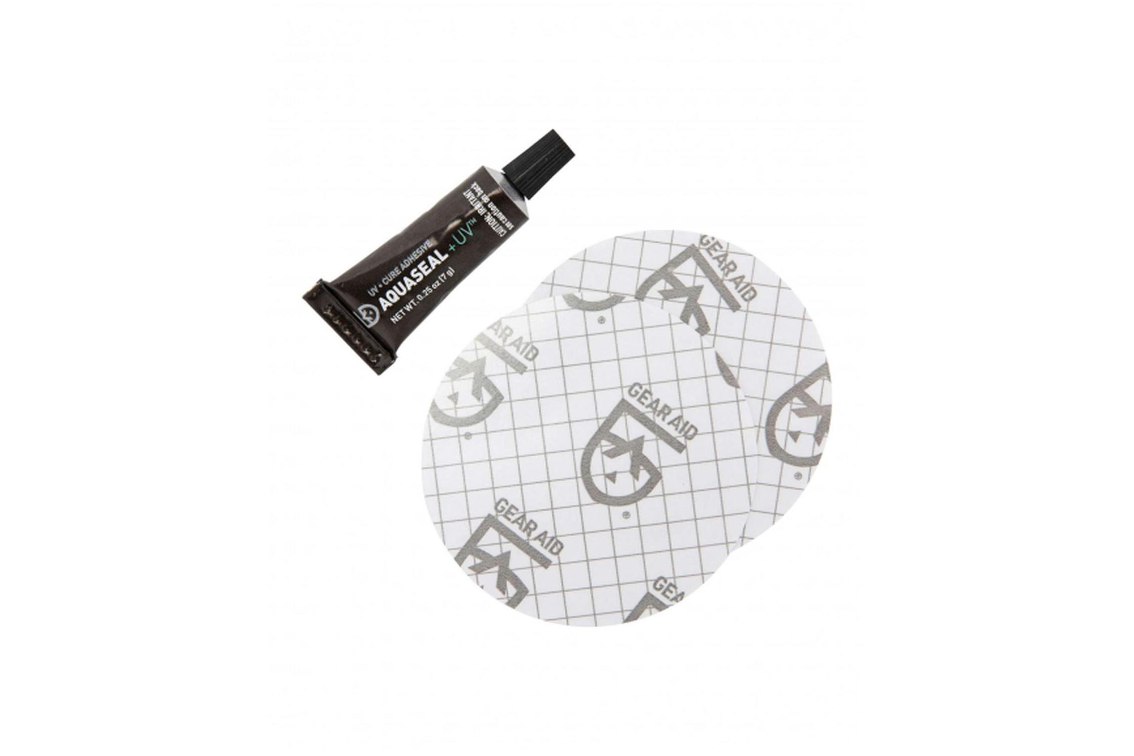 Simms Field Repair Kit