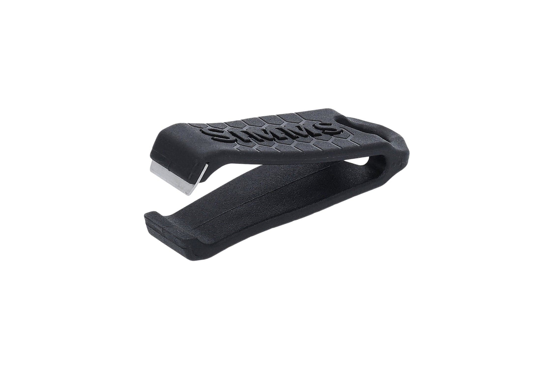 Simms Freestone Nipper