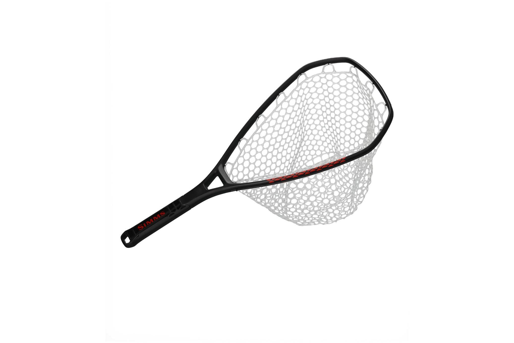 Simms Small Daymaker Landing Net