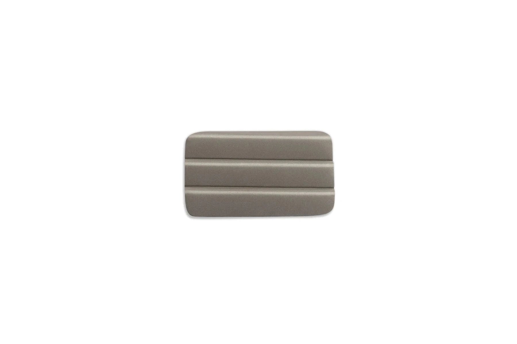 Simms Super-Fly Patch