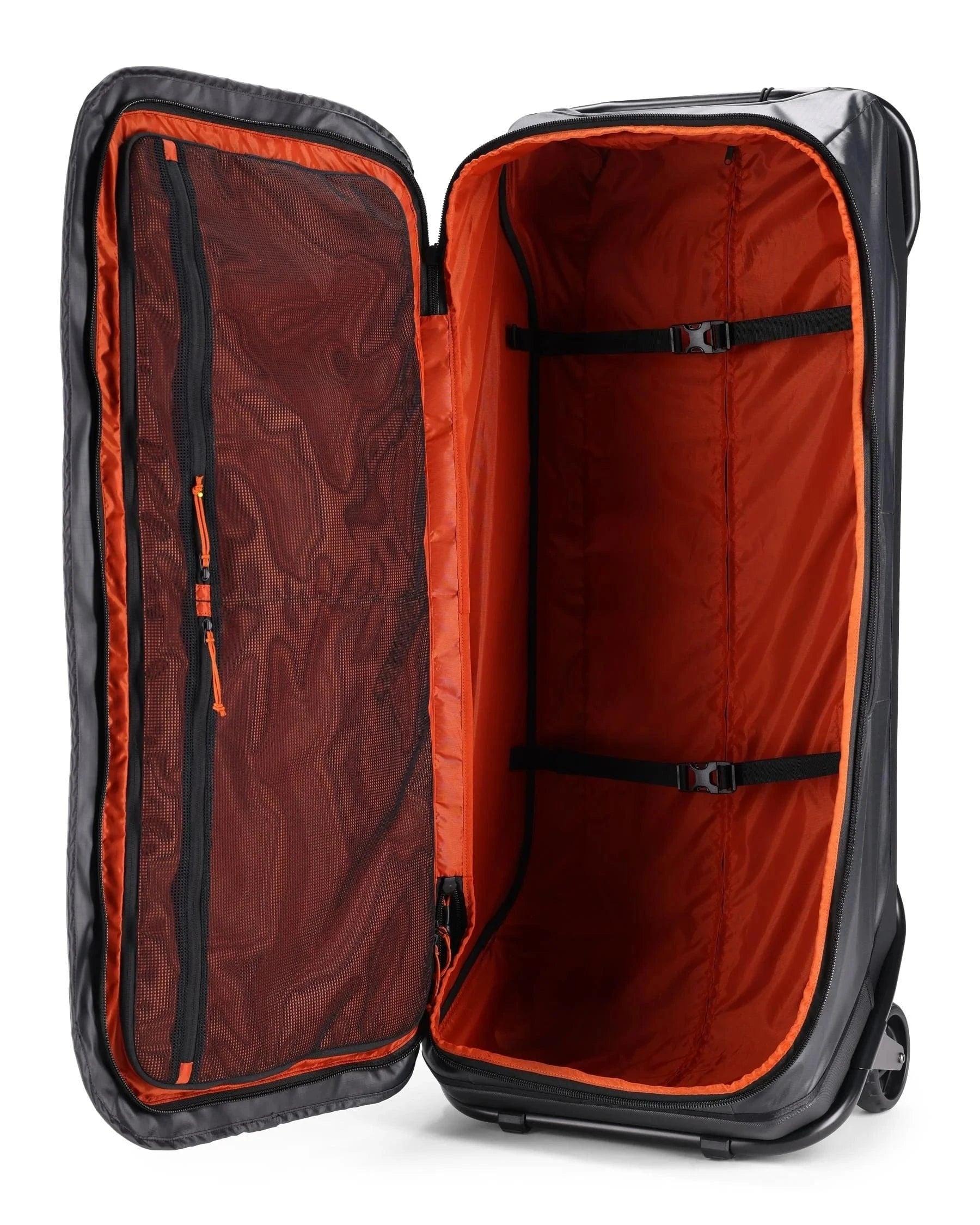 Simms Tailwind Duffel Bag