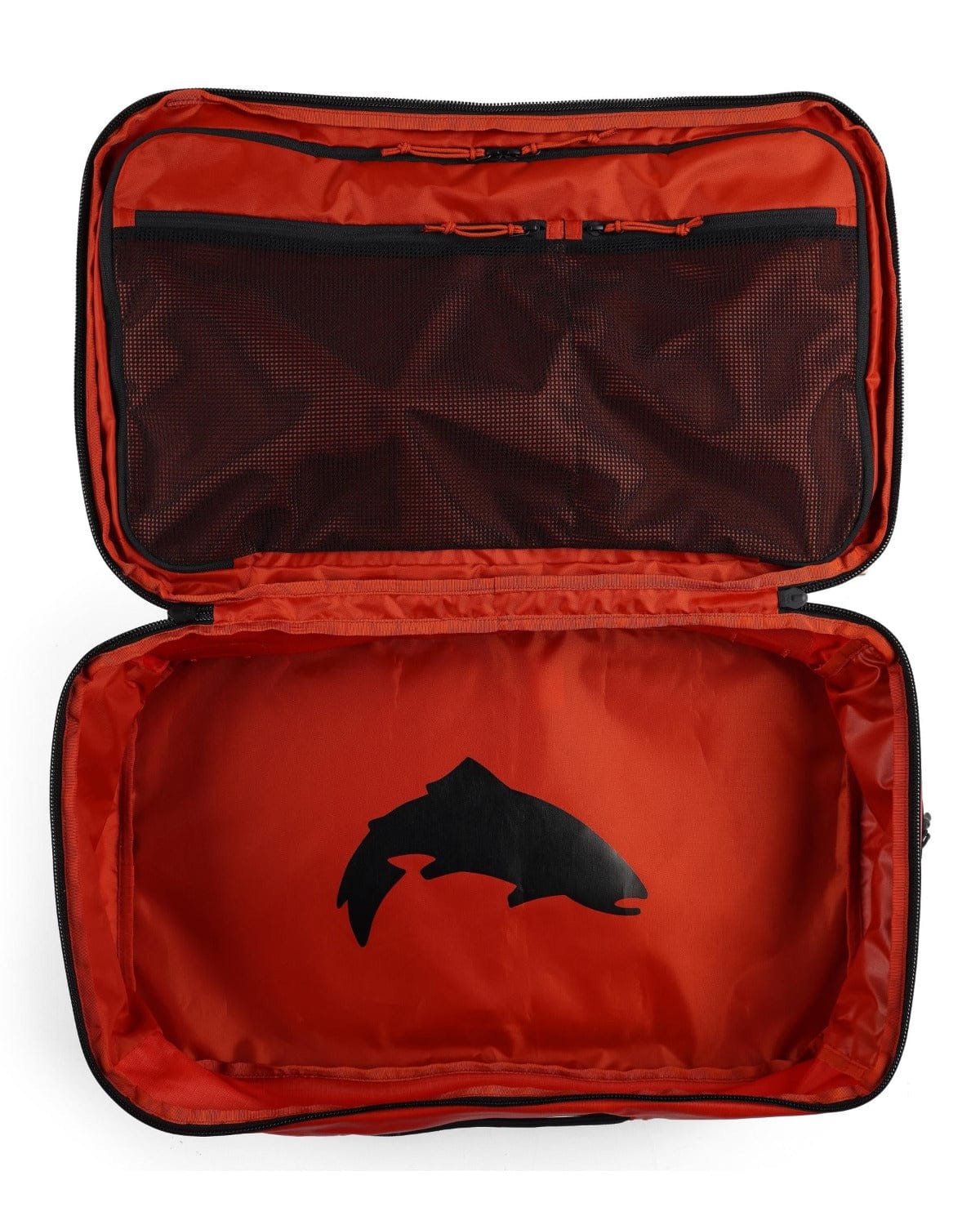 Simms Tailwind Duffel Bag