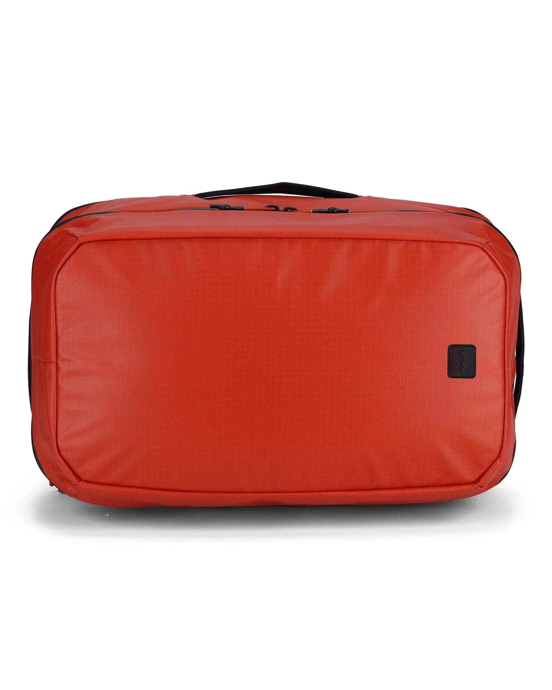 Simms Tailwind Duffel Bag