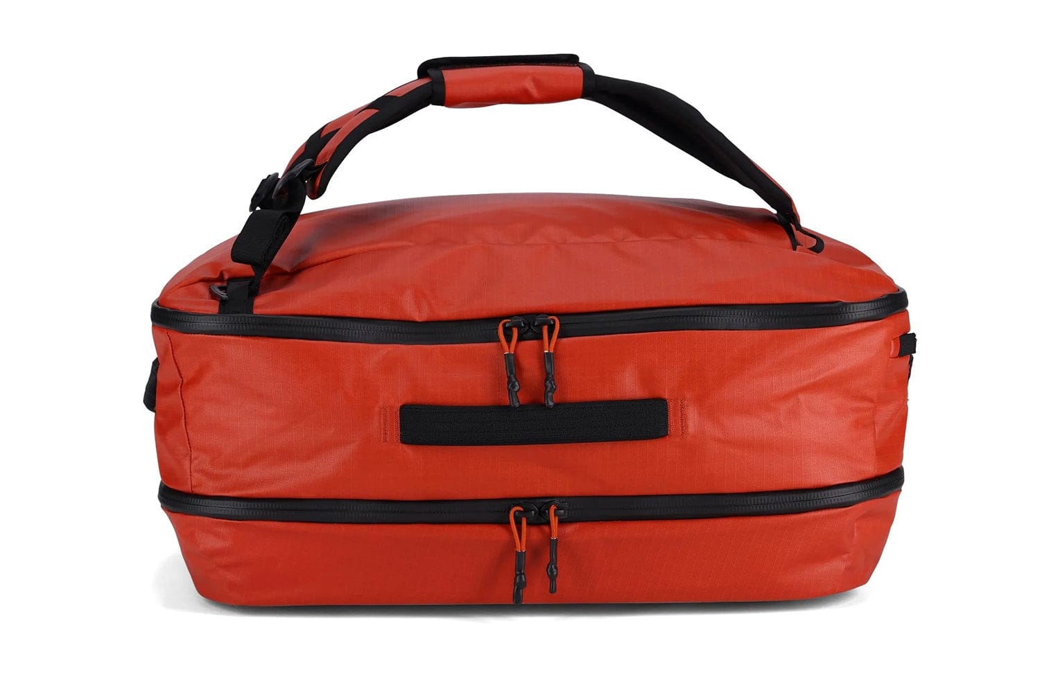 Simms Tailwind Duffel Bag