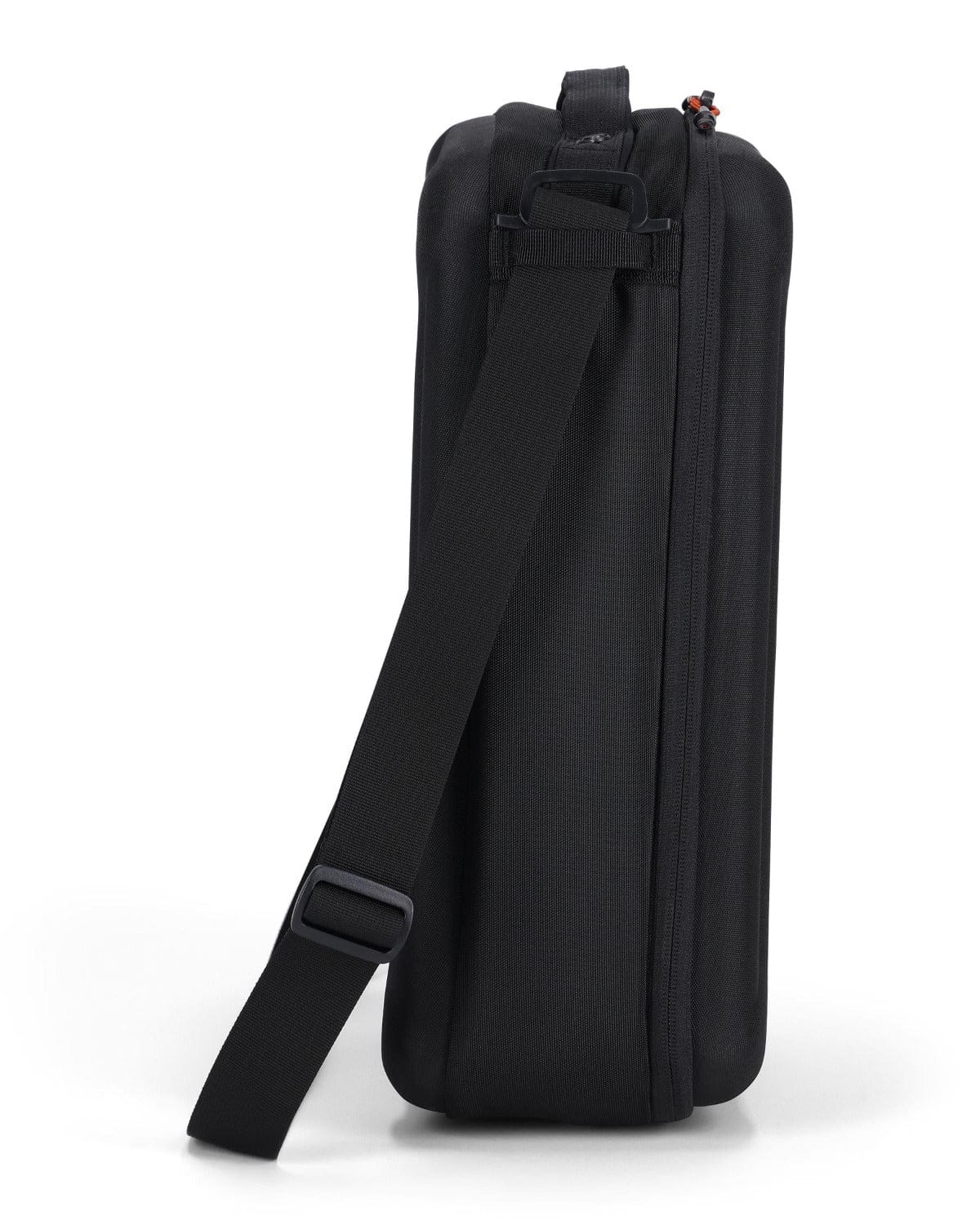 Simms Tailwind Fly Reel Vault Case