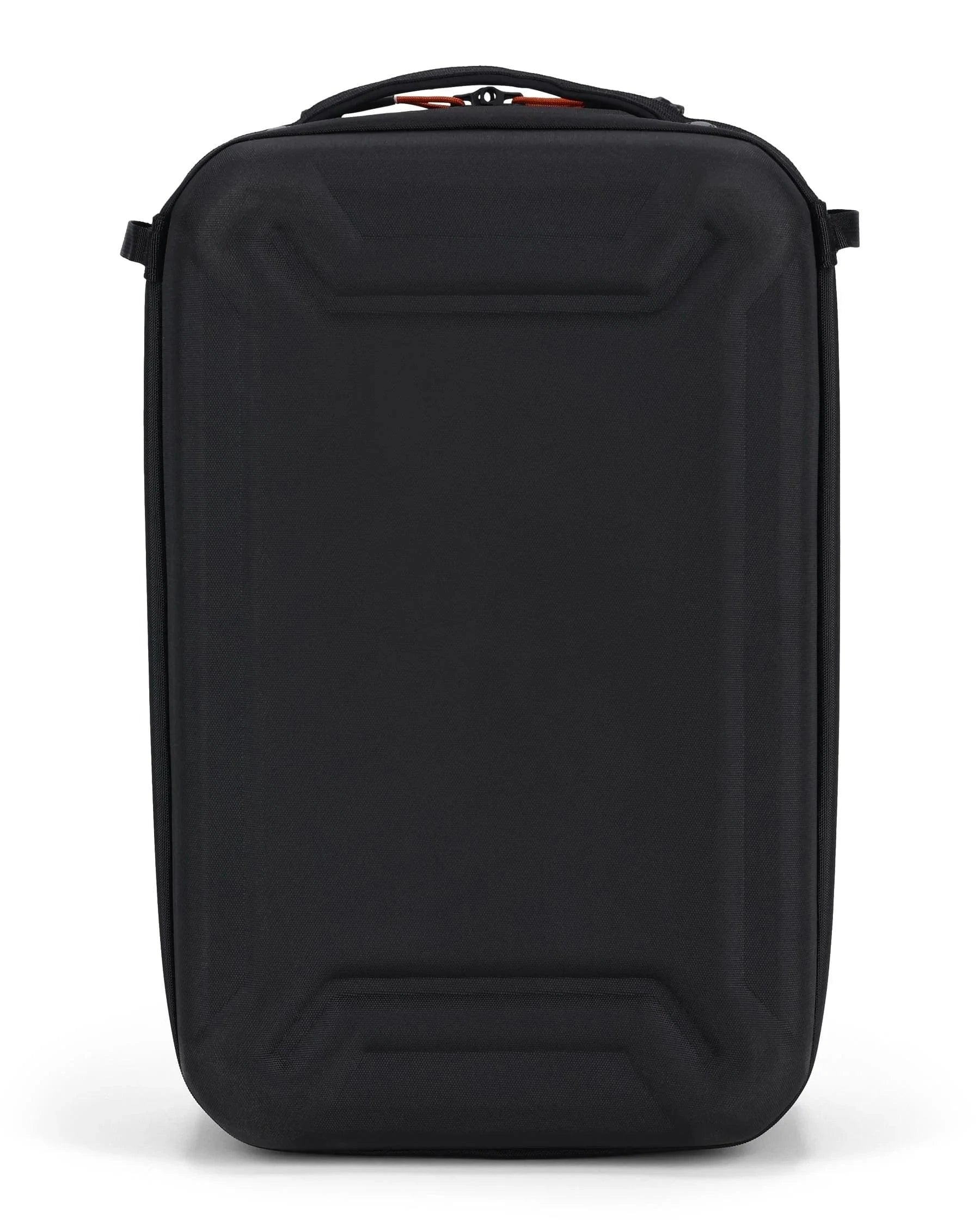 Simms Tailwind Fly Reel Vault Case