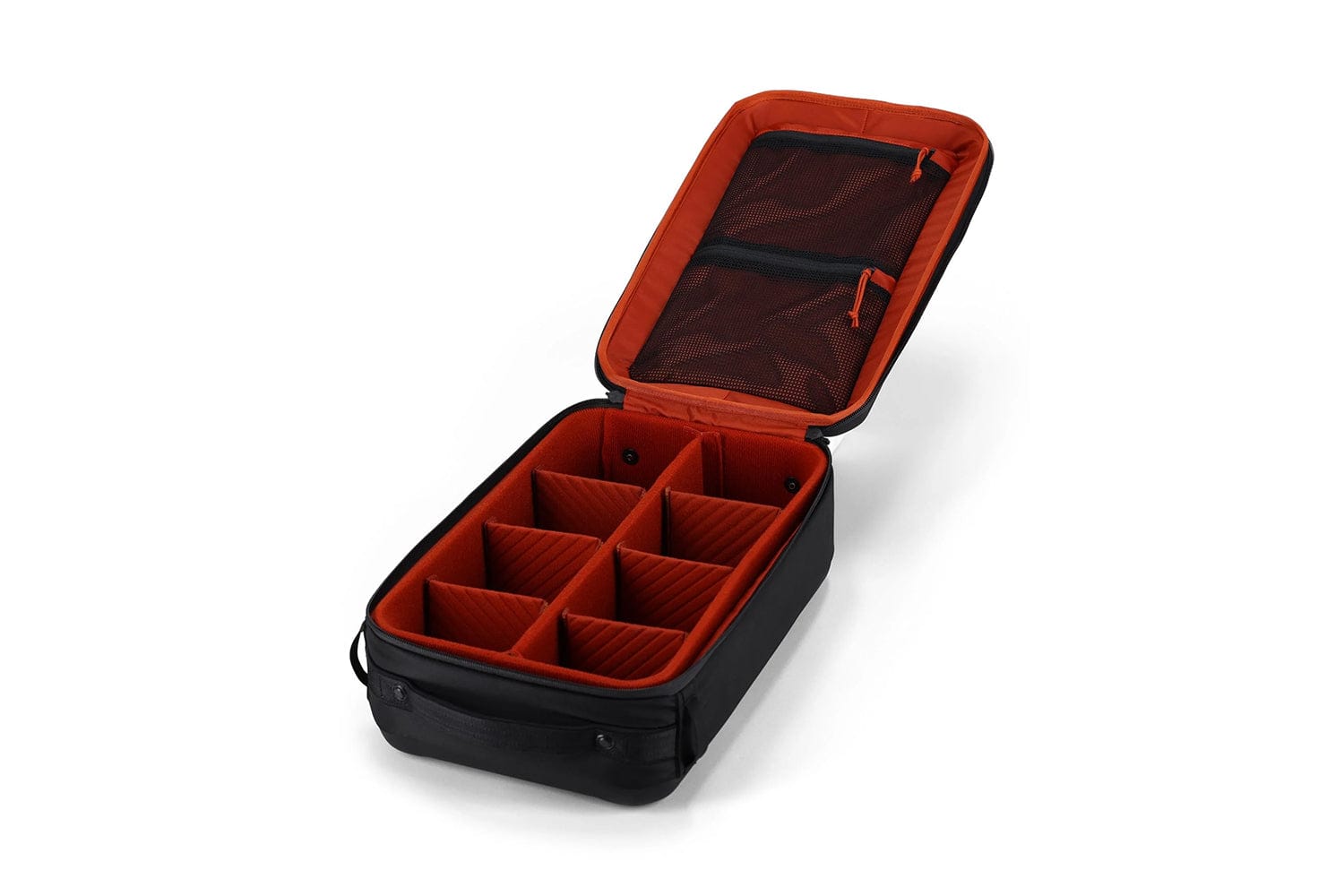 Simms Tailwind Fly Reel Vault Case