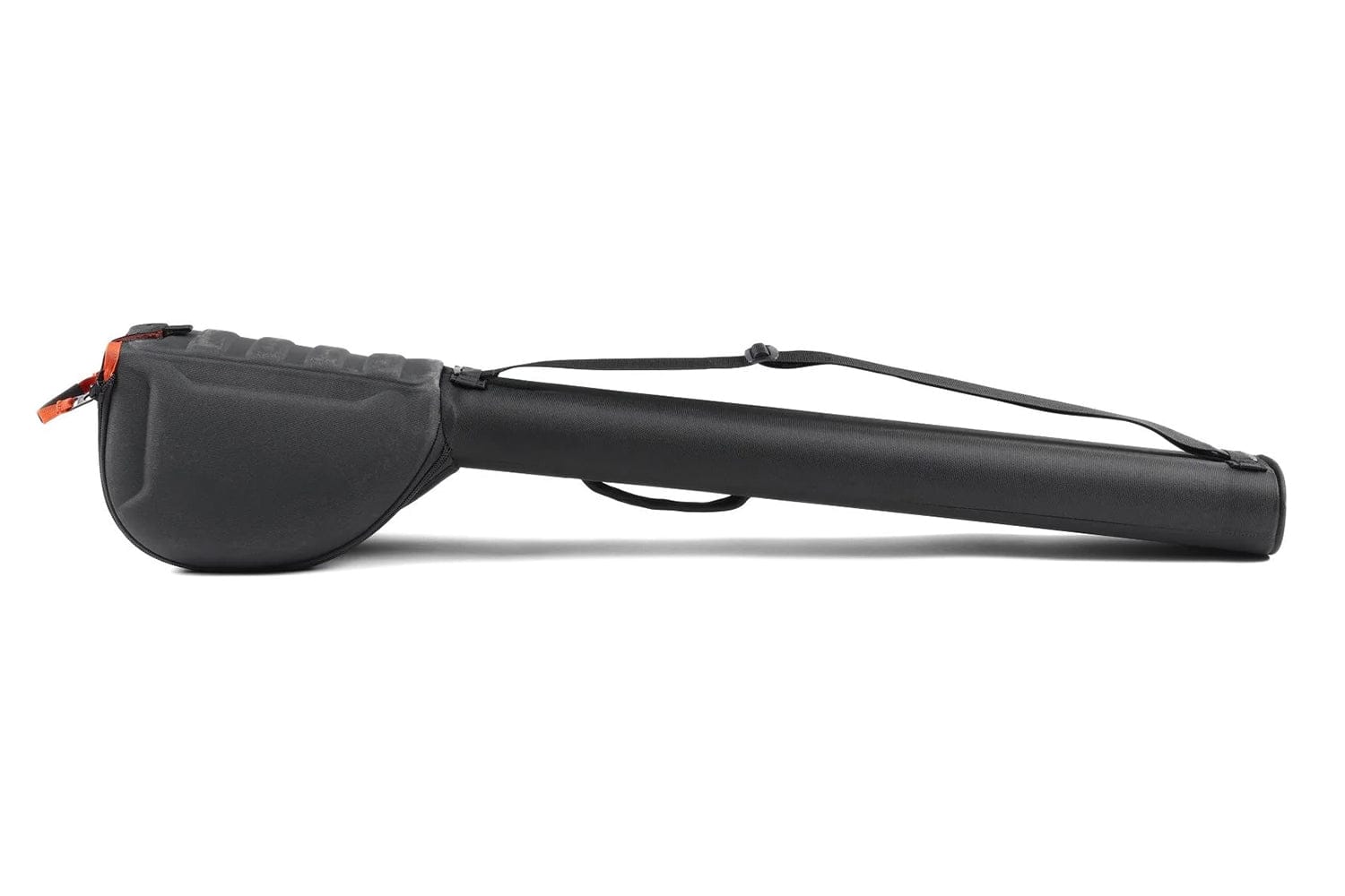 Simms Tailwind Rod Cannon