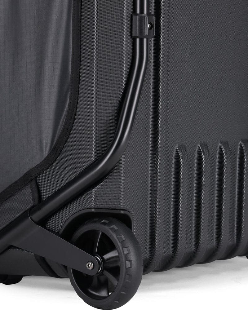 Simms Tailwind Roller Bag