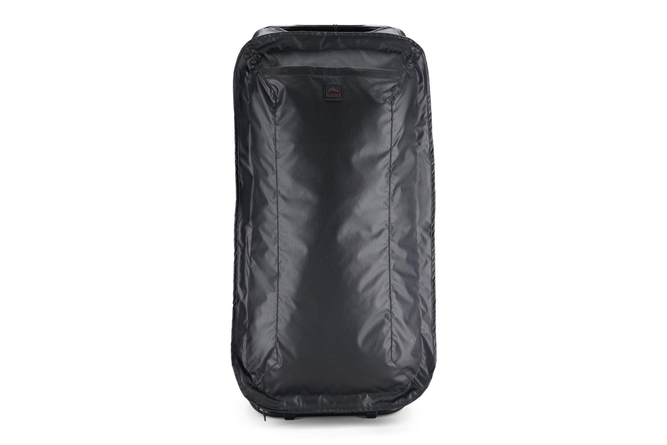 Simms Tailwind Roller Bag