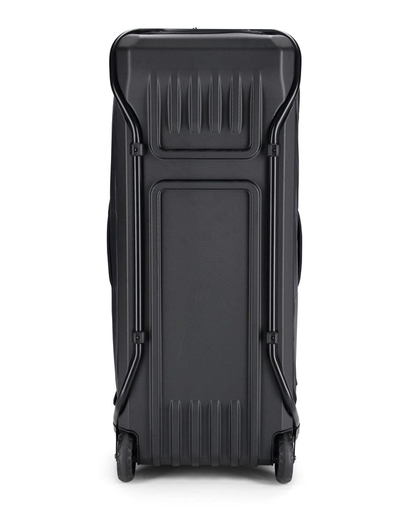 Simms Tailwind Roller Bag