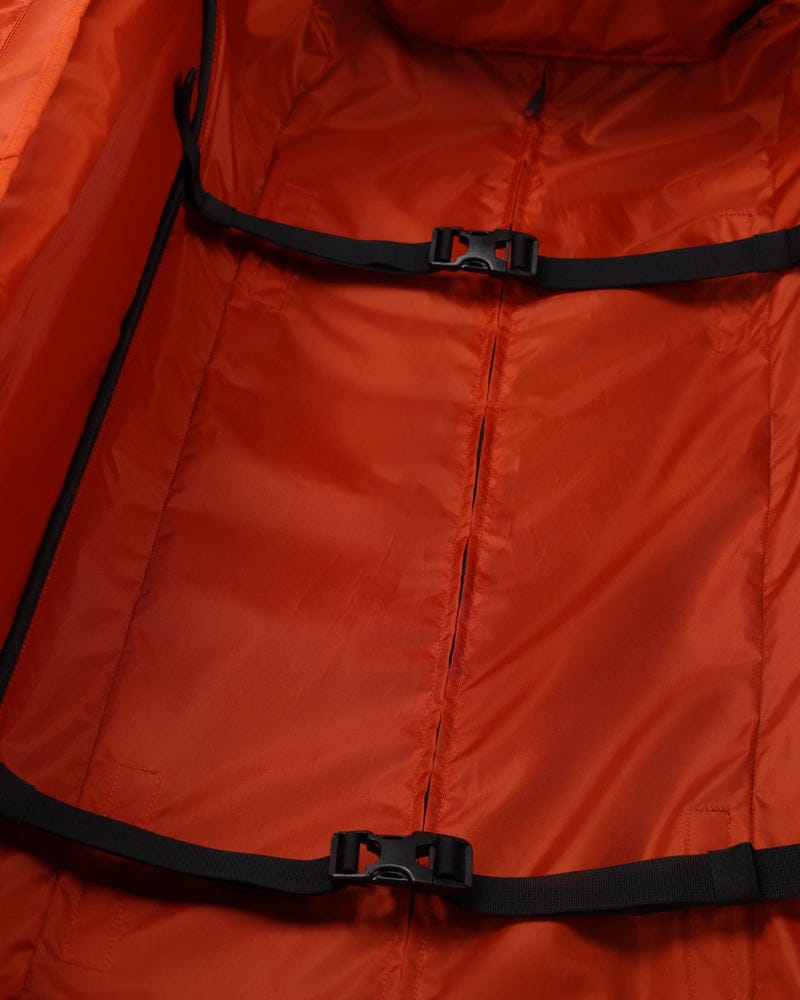 Simms Tailwind Roller Bag