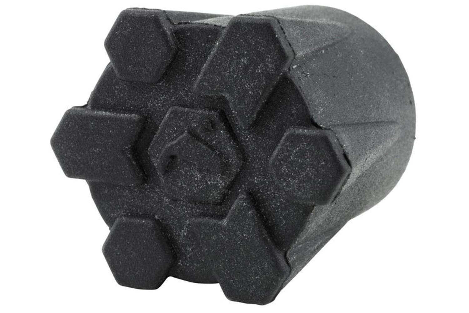 Simms Wading Staff Rubber Tip