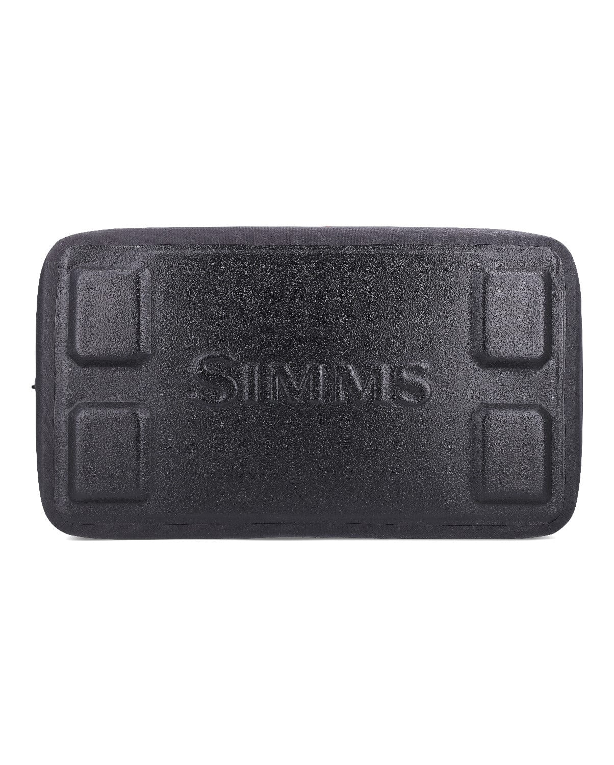Simms Dry Creek Boat Bag