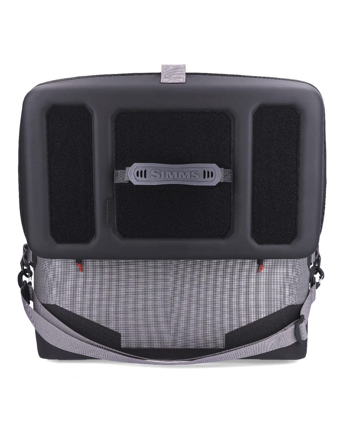 Simms Dry Creek Boat Bag