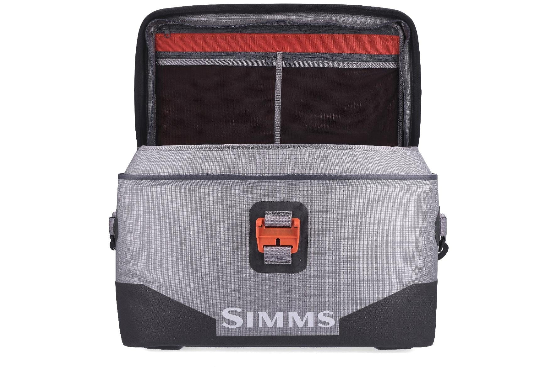 Simms Dry Creek Boat Bag