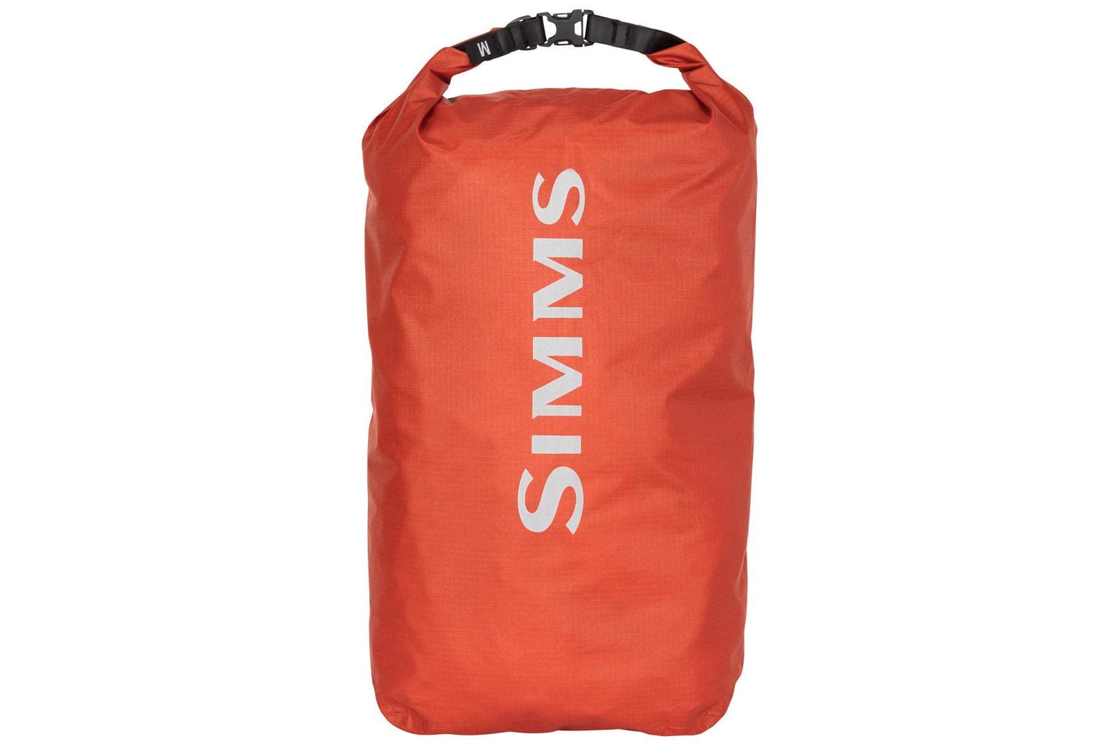 Simms Dry Creek Dry Bag