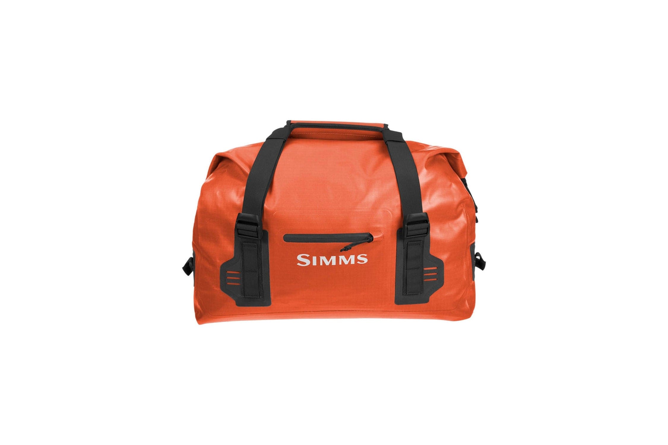 Simms Dry Creek Duffel Bag