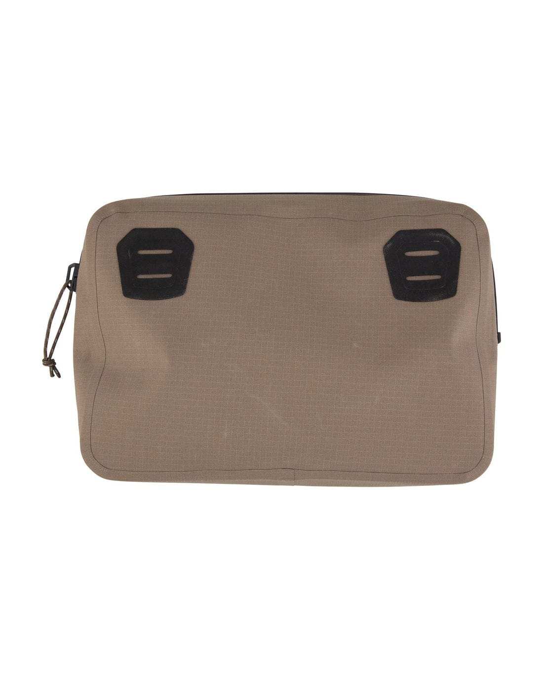 Simms Dry Creek Gear Pouch