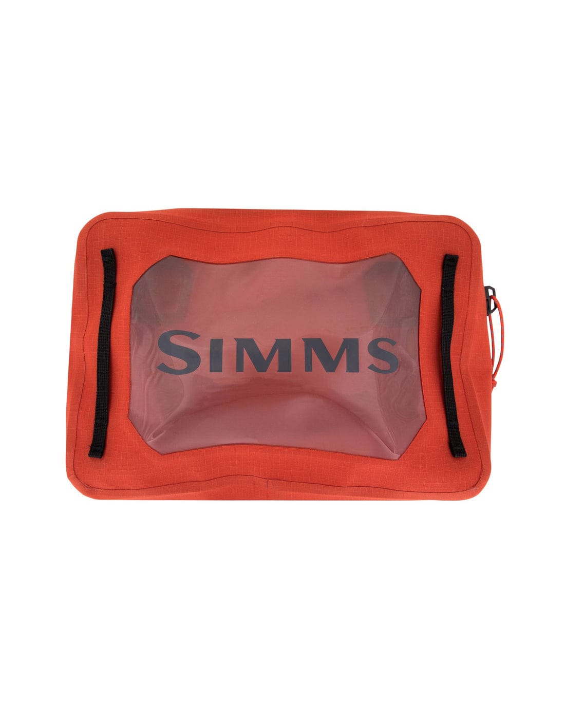 Simms Dry Creek Gear Pouch