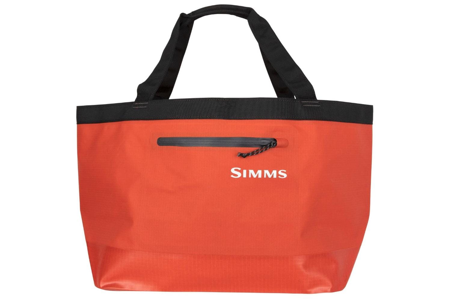 Simms Dry Creek Simple Tote | Trident Fly Fishing