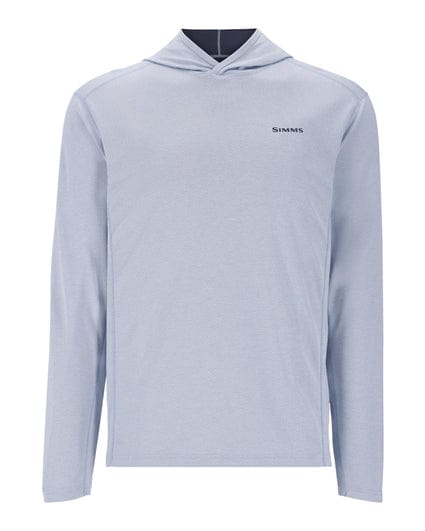 Simms Bugstopper Hoody
