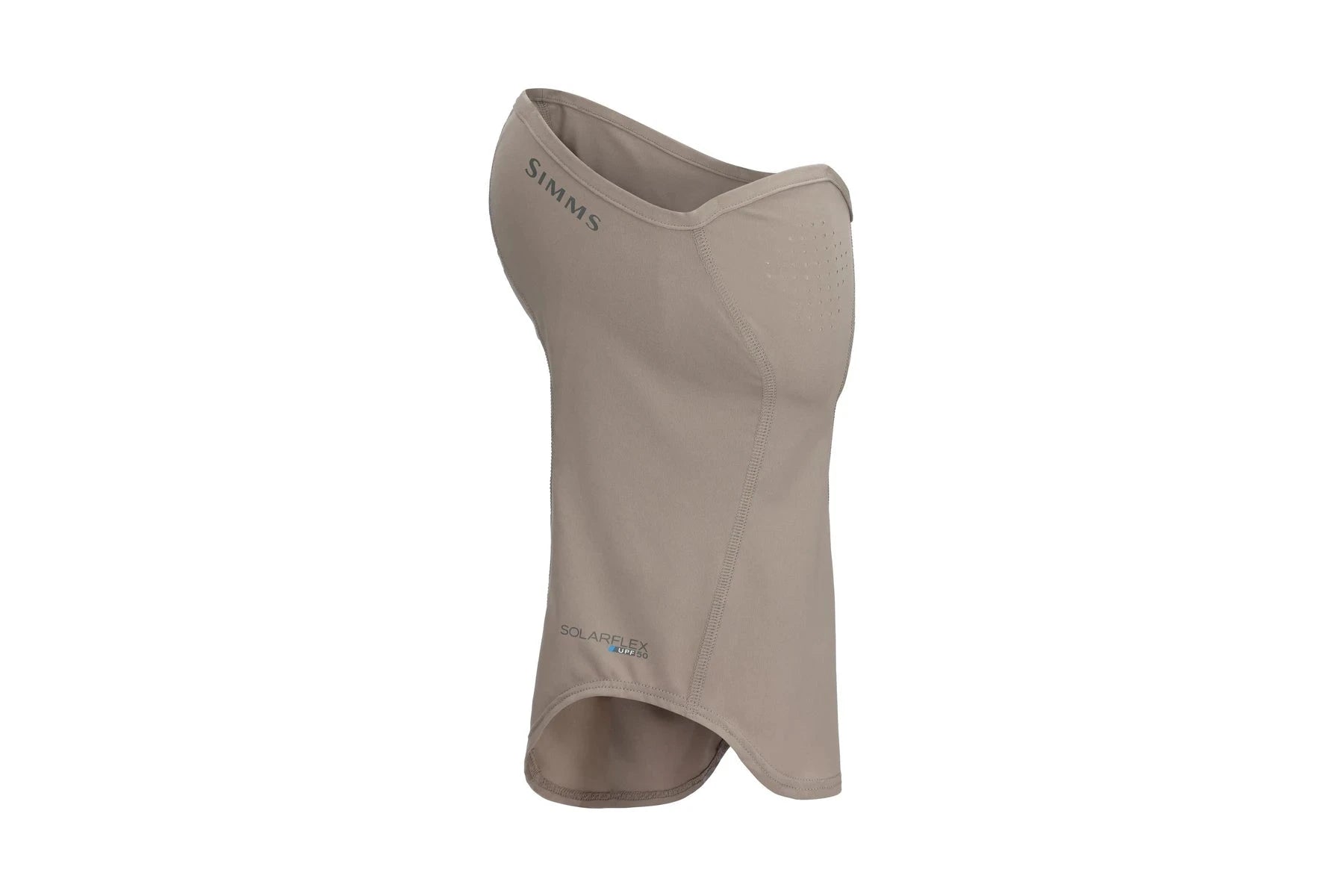 Simms BugStopper SunGaiter