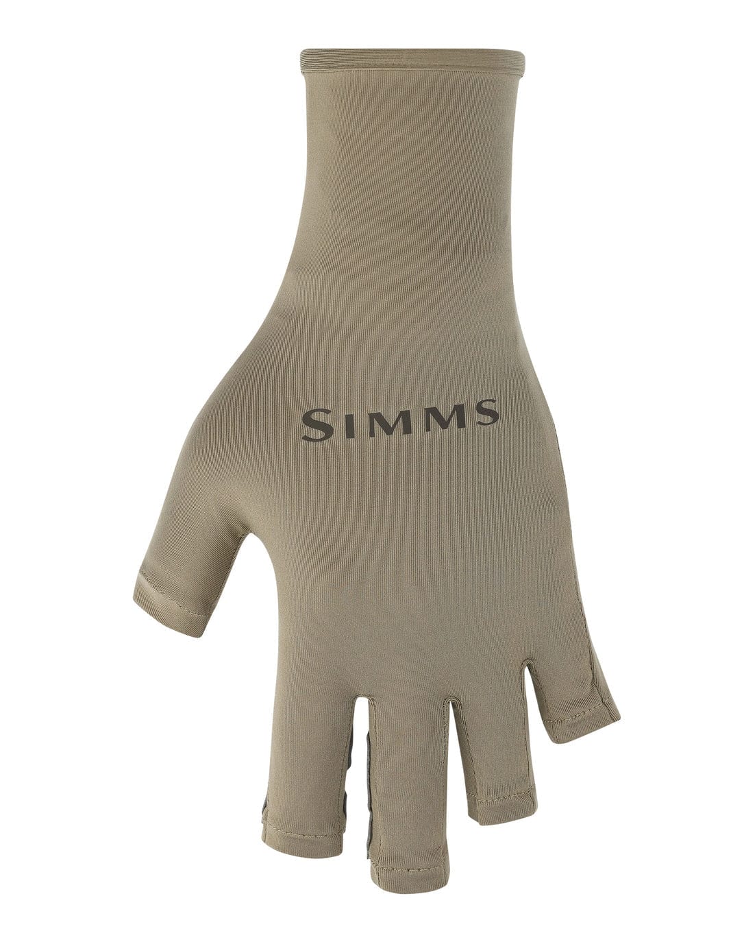 Simms Bugstopper Sunglove
