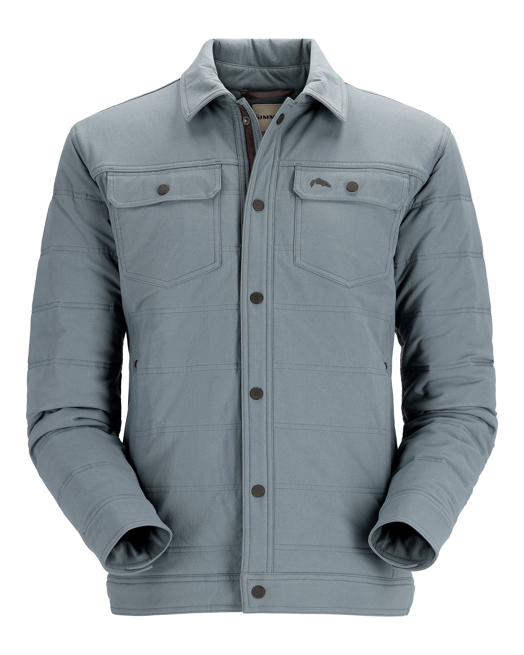 Simms Cardwell Jacket