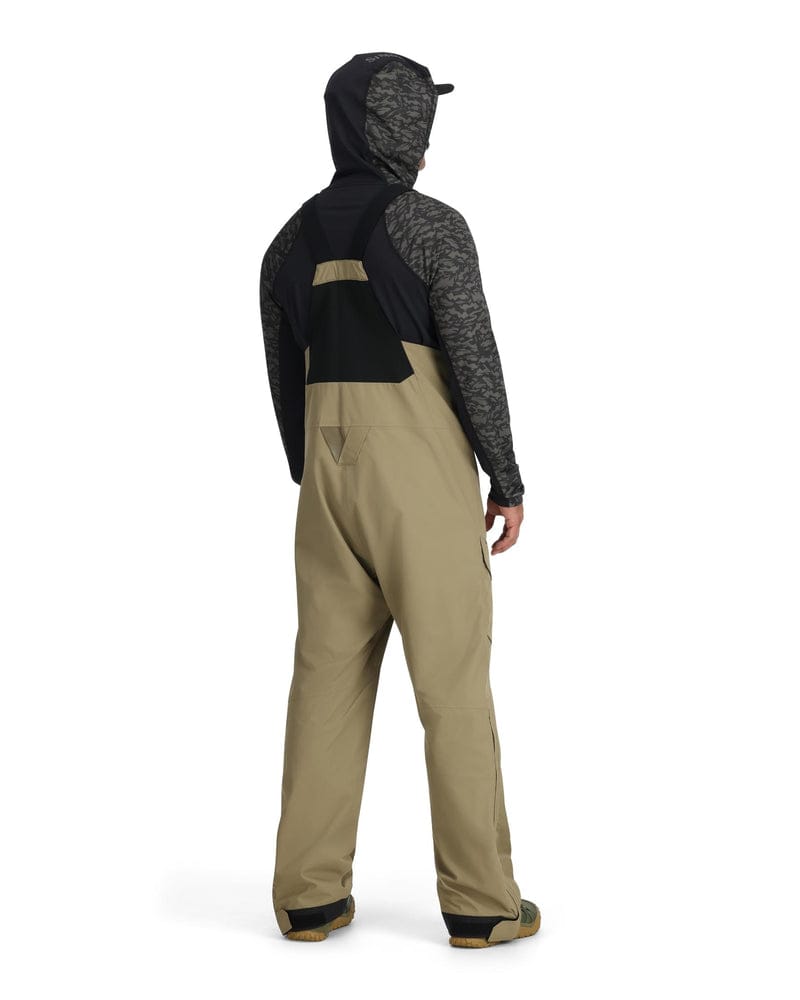 Simms Challenger Fishing Bib