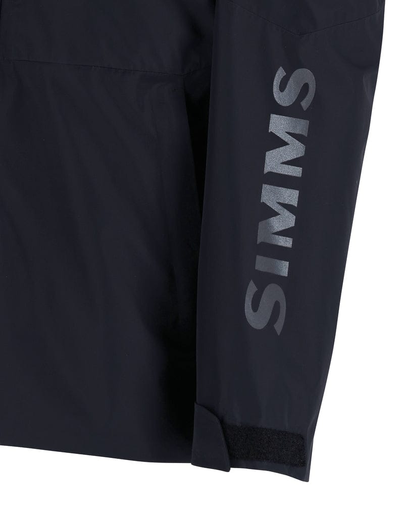 Simms Challenger Fishing Jacket