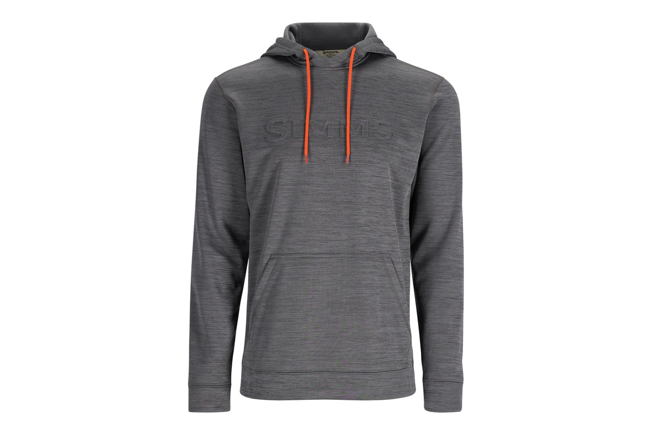 Simms Challenger Hoody