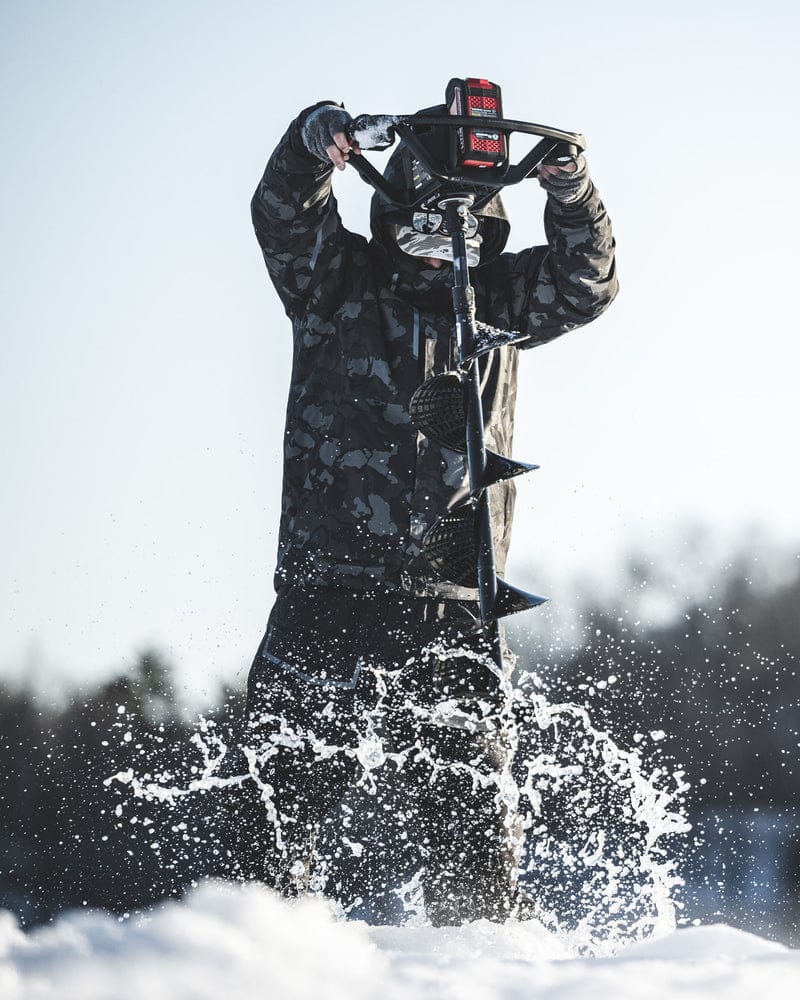 Simms Challenger Insulated Jacket