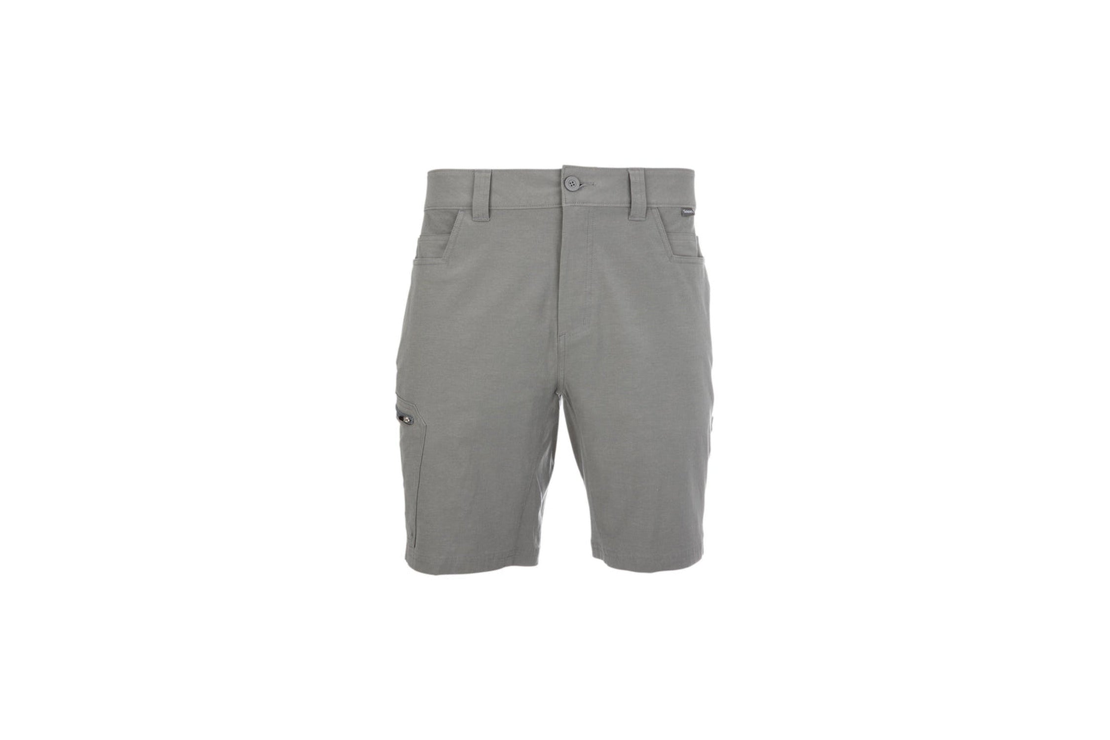 Simms Challenger Shorts