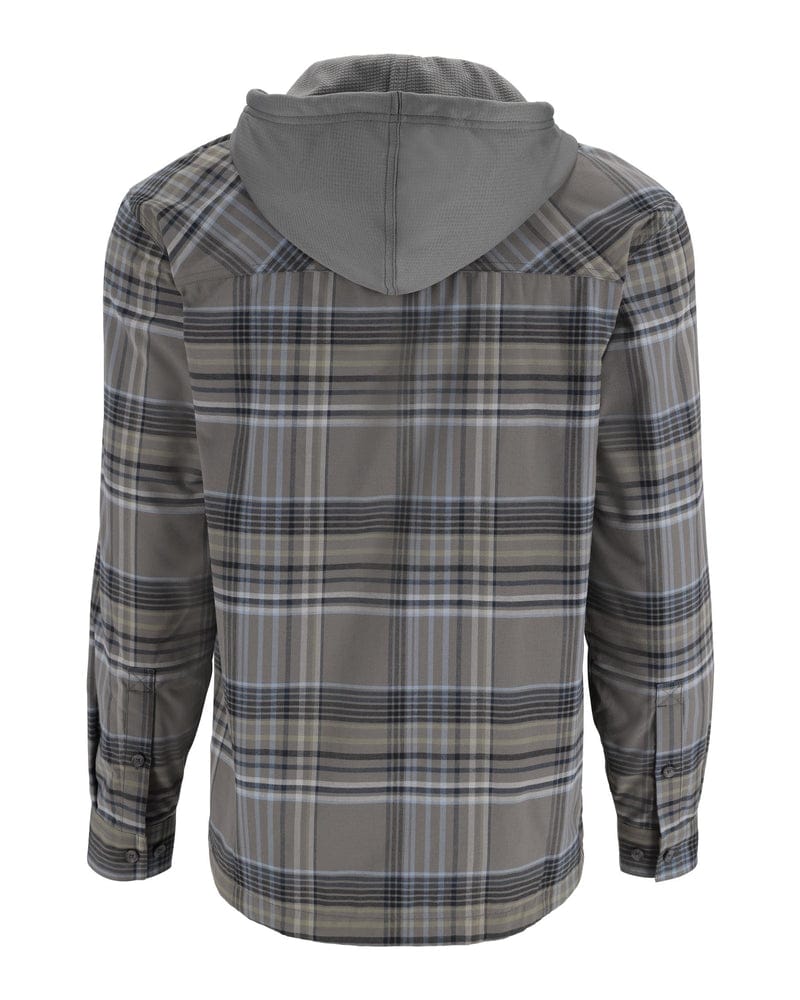 Simms Coldweather Hoody