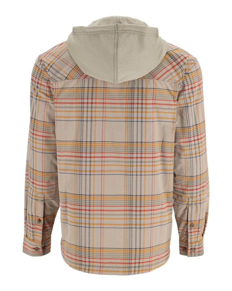Simms Coldweather Hoody