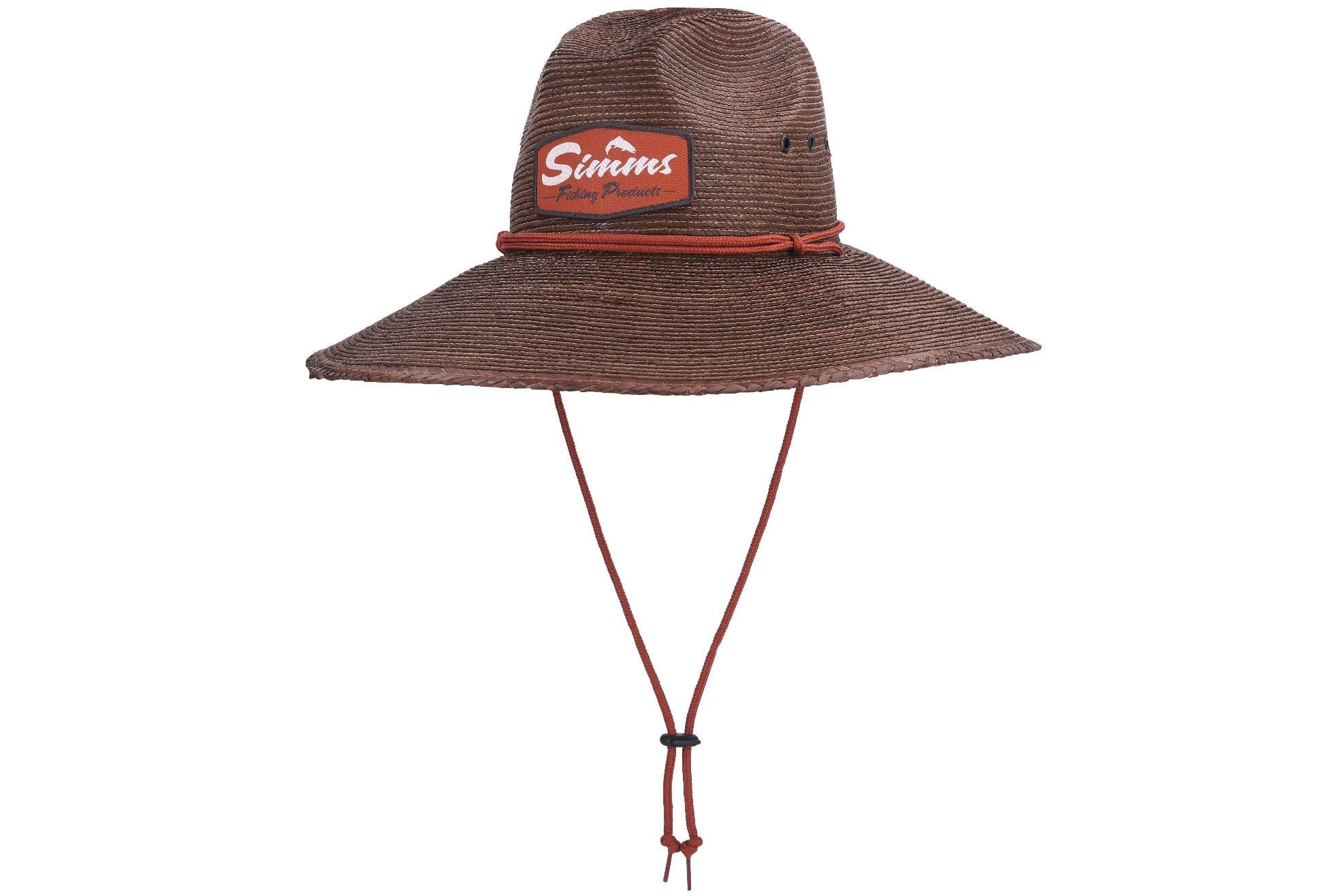 Simms Cutbank Sun Hat