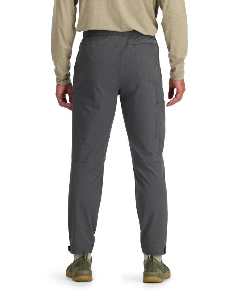 Simms Driftless Wading Pants
