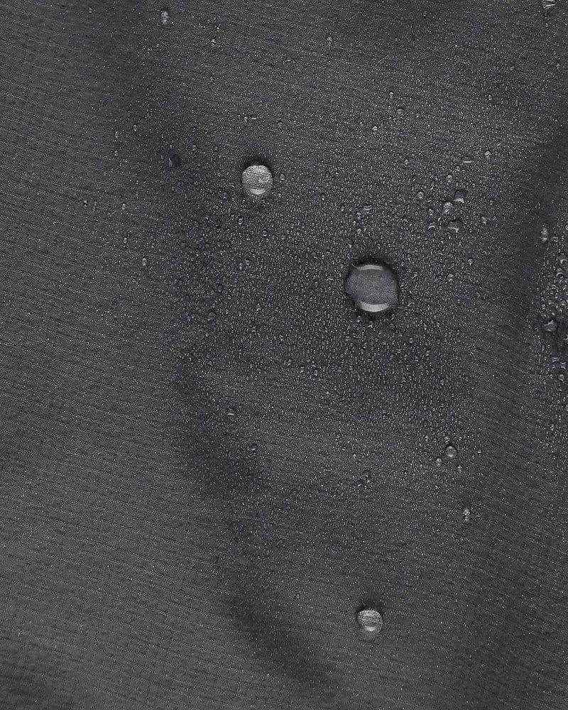 Simms Driftless Wading Pants