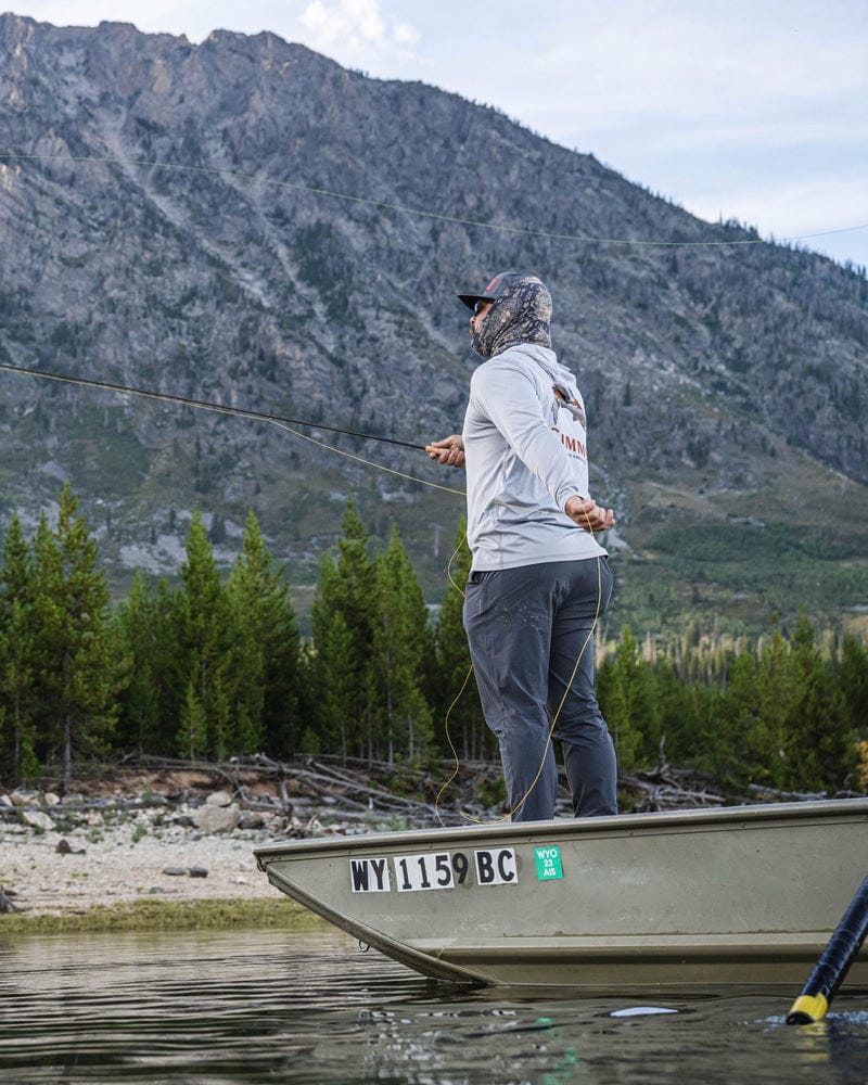 Simms Driftless Wading Pants