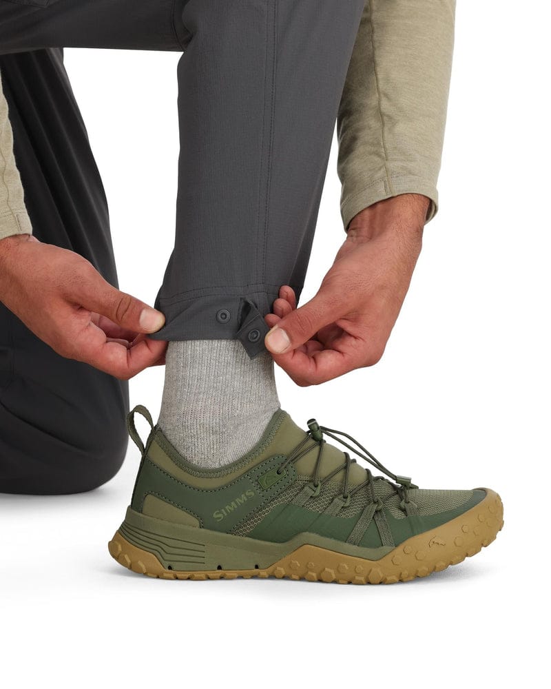 Simms Driftless Wading Pants