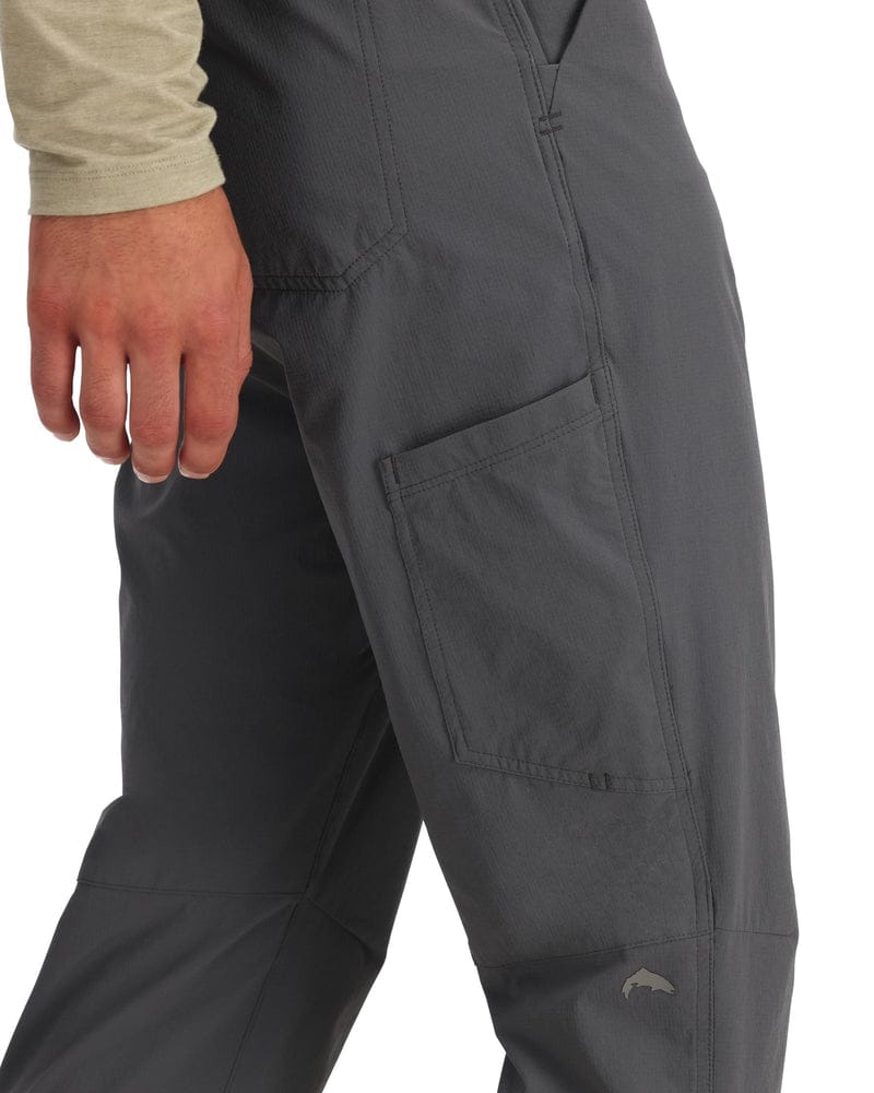 Simms Driftless Wading Pants