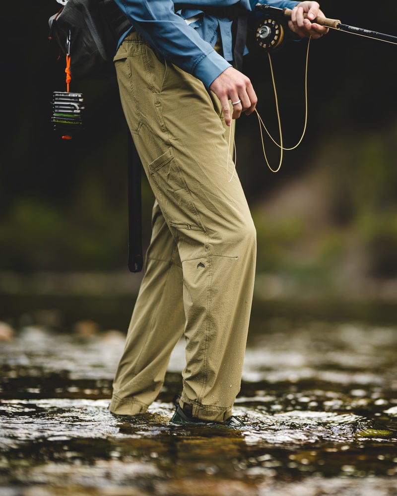 Simms Driftless Wading Pants