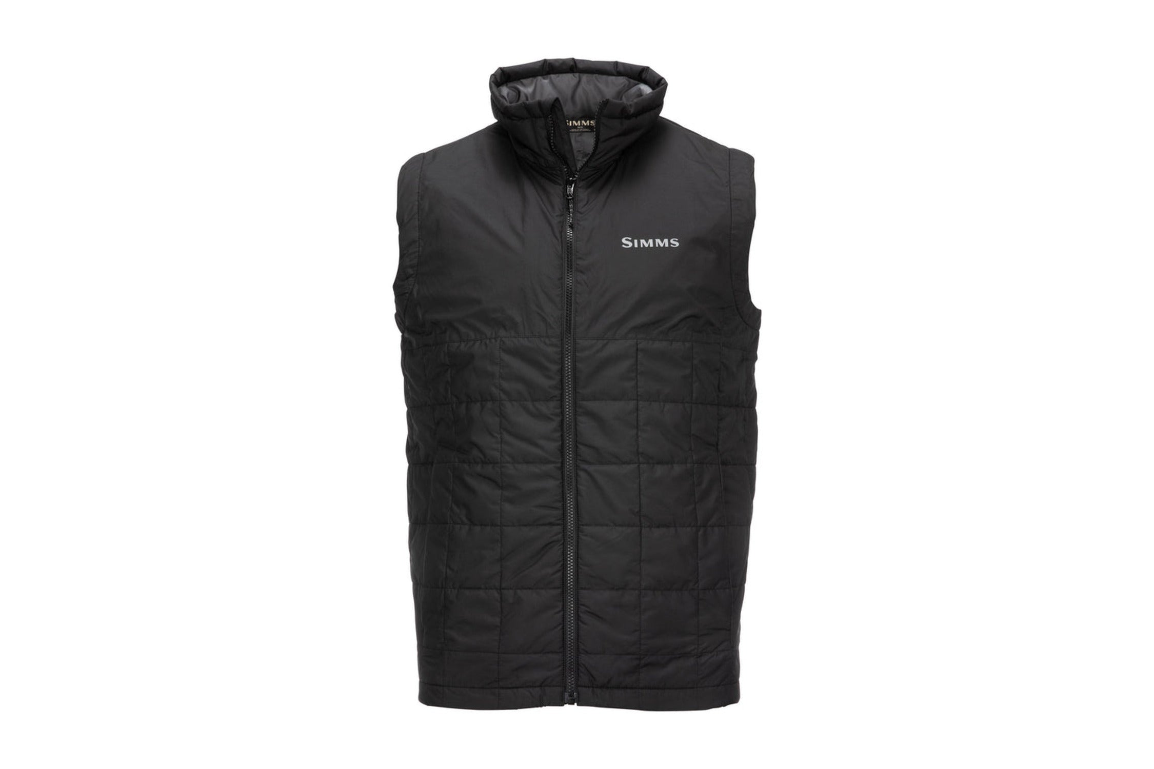 Simms Fall Run Insulated Vest