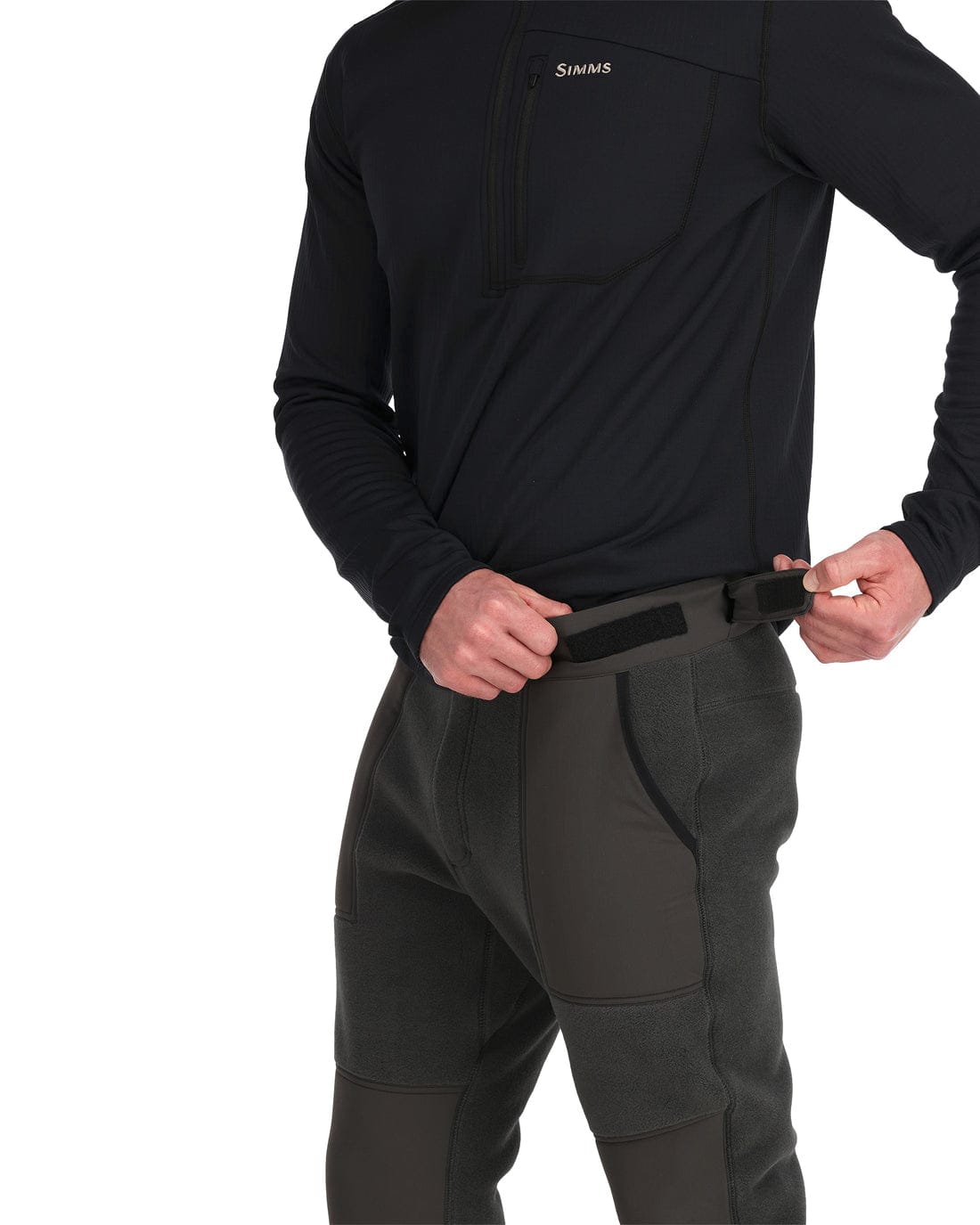 Simms Fjord Pants