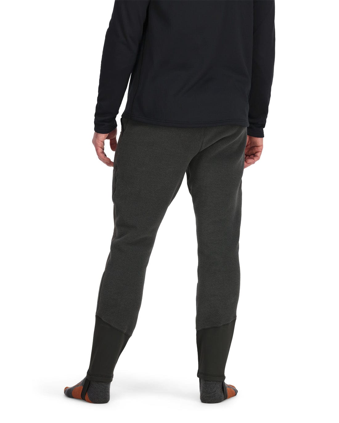 Simms Fjord Pants