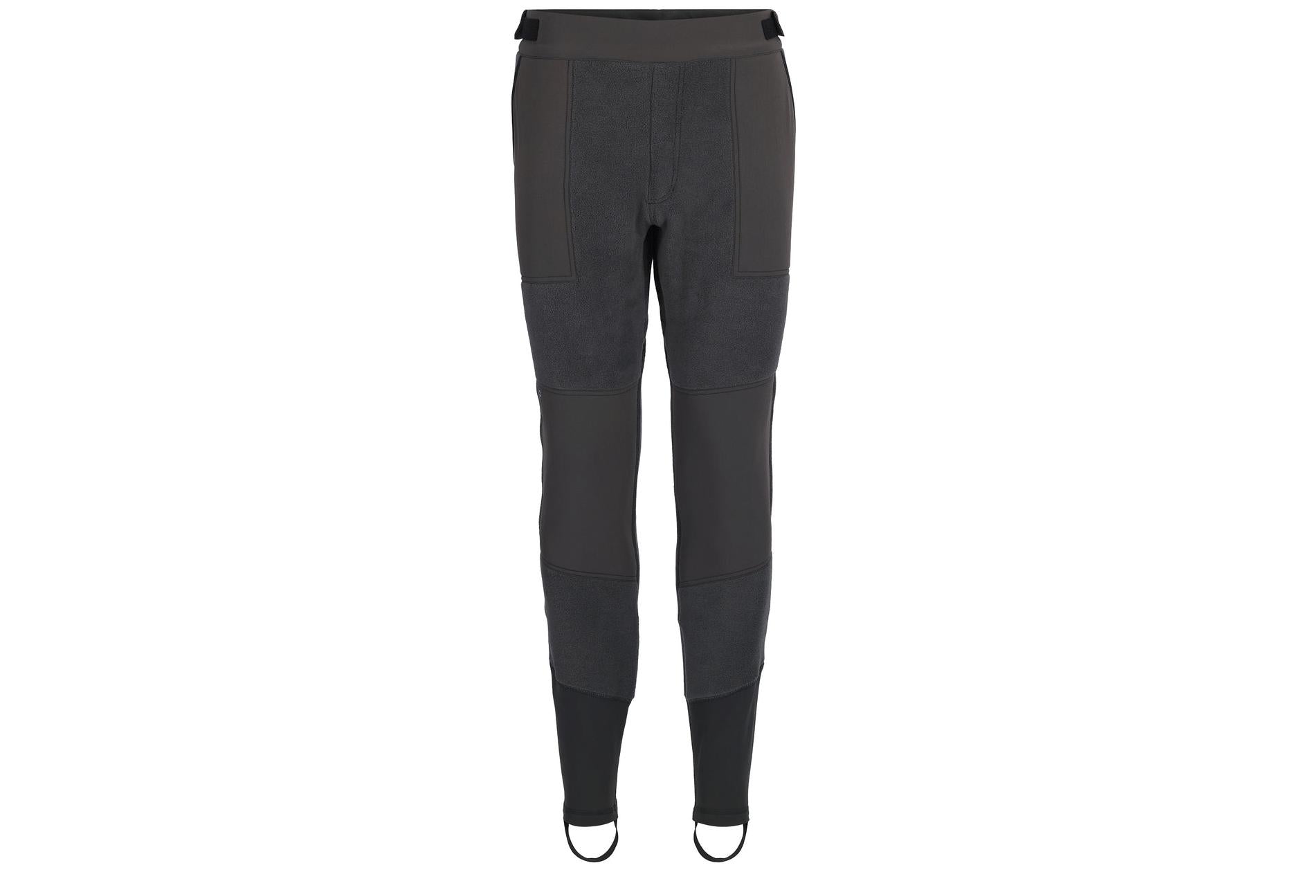 Simms Fjord Pants