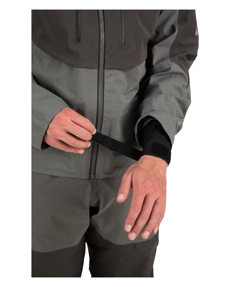 Simms G3 Guide Wading Jacket