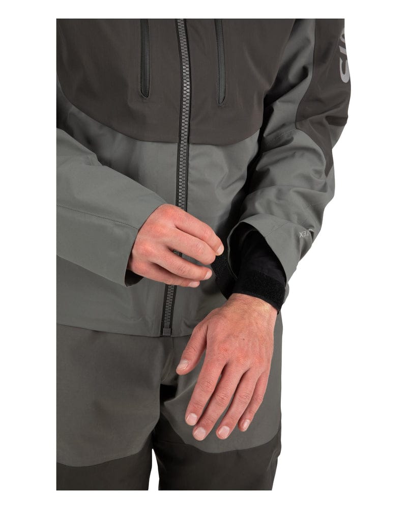 Simms G3 Guide Wading Jacket