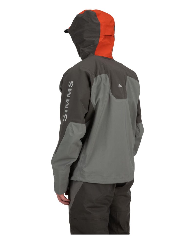 Simms G3 Guide Wading Jacket